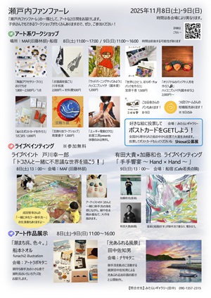DM画像