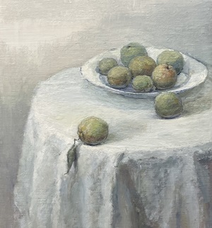 真下仁成の作品