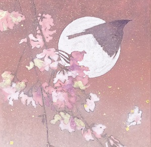 村松航汰の作品