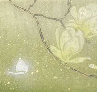村松航汰の作品
