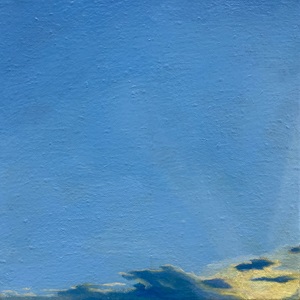 名座昌美の作品