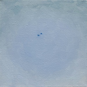 名座昌美の作品