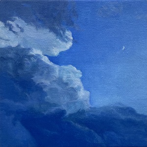 名座昌美の作品