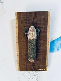 戸川幸一郎の作品