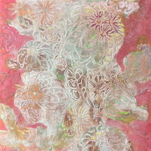 吉村織那の作品
