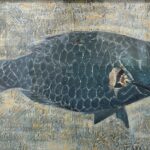 ナンヨウブダイ